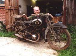 Anklicken zum Vergr�ssern - Click to enlarge