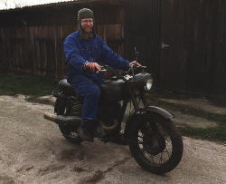 Anklicken zum Vergr�ssern - Click to enlarge